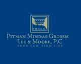 /public/logoimage/1366127195FINALIZE 001.JPG